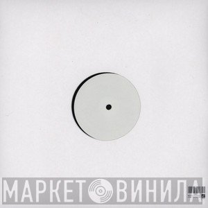Simian Mobile Disco  - Seraphim
