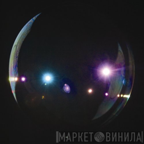 Simian Mobile Disco  - Temporary Pleasure