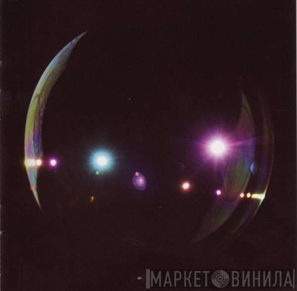 Simian Mobile Disco  - Temporary Pleasure