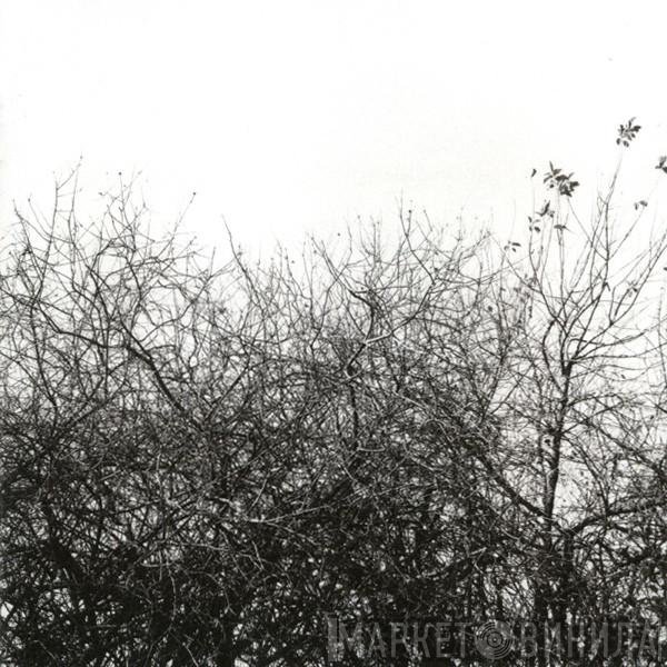 Simon Joyner - Lost With The Lights On