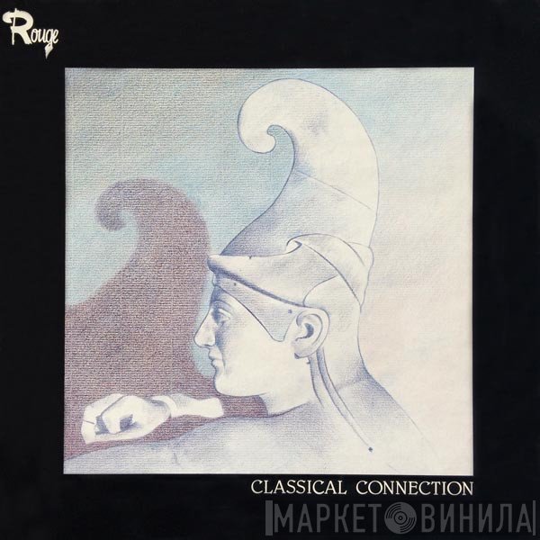 Simon Park - Classical Connection