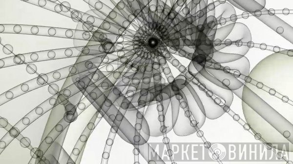 Simon Pyke  - Jellyfish
