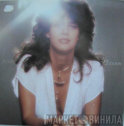 Simone   - Amar