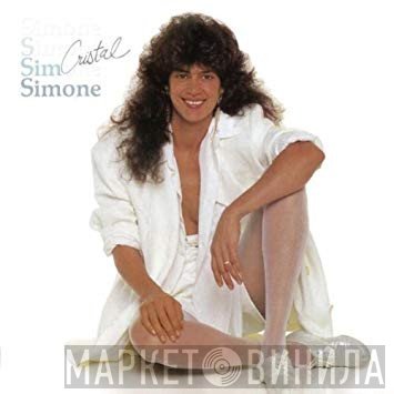 Simone   - Cristal