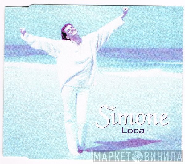 Simone   - Loca