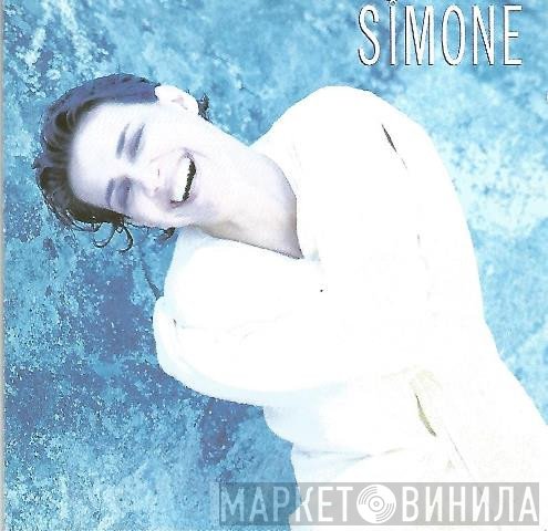 Simone   - Loca
