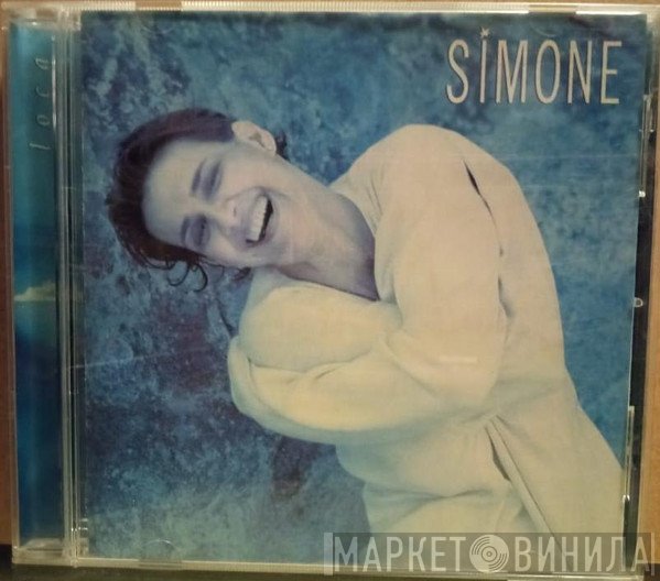 Simone   - Loca