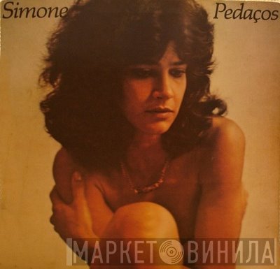 Simone   - Pedaços