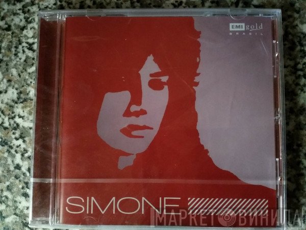 Simone   - Simone