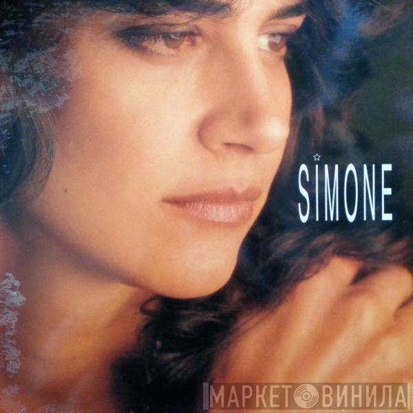 Simone   - Simone