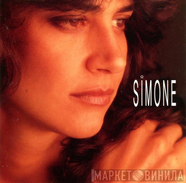 Simone   - Simone