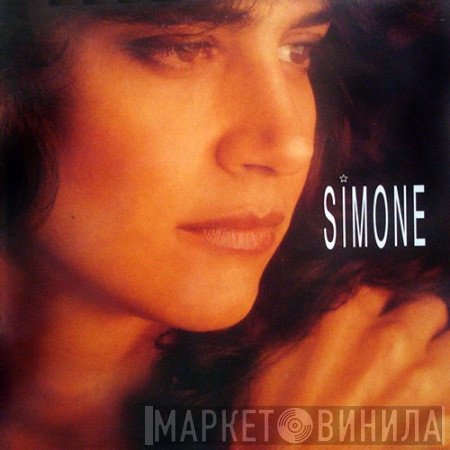 Simone   - Simone