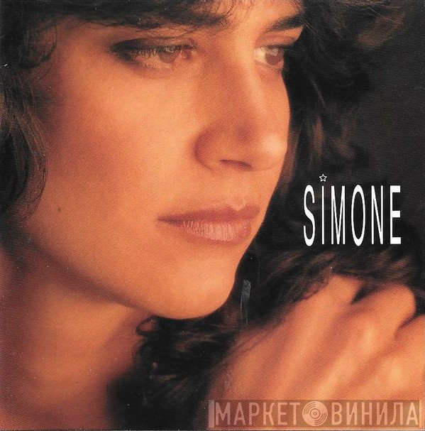 Simone   - Simone