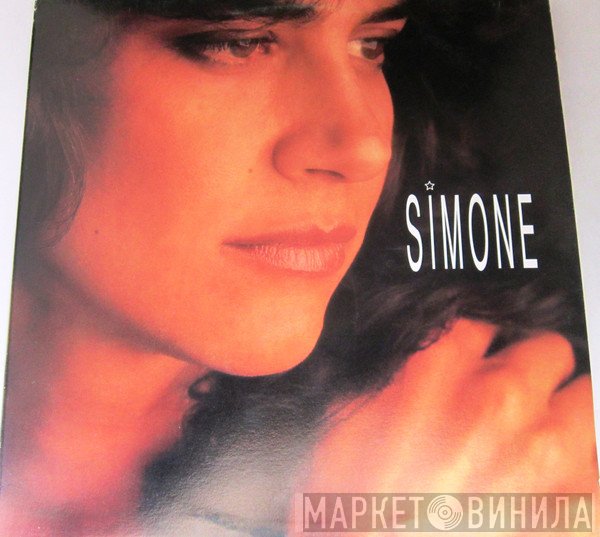 Simone   - Simone