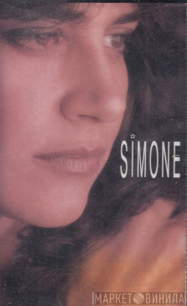 Simone   - Simone