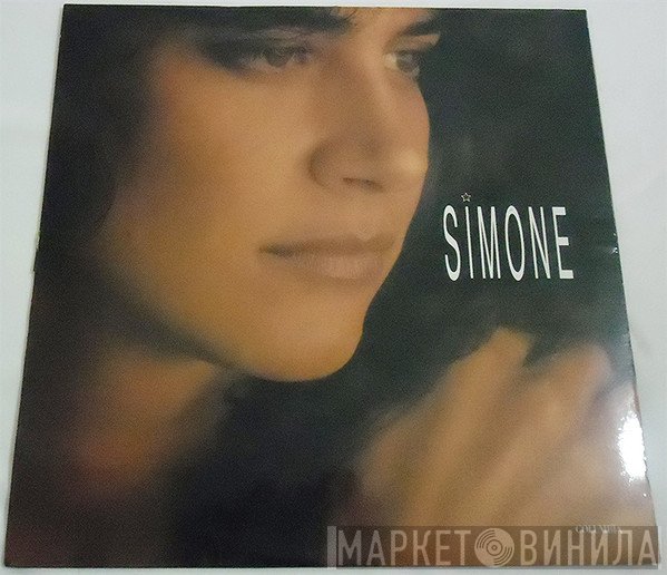 Simone   - Simone