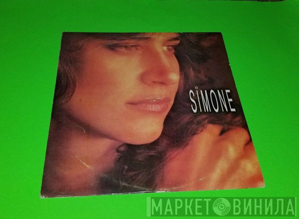 Simone   - Simone