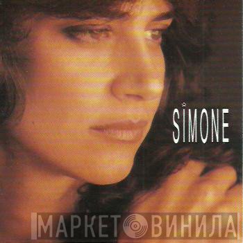 Simone   - Simone