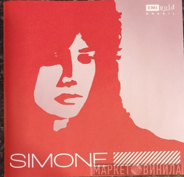 Simone   - Simone