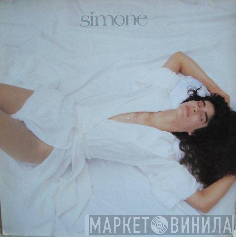 Simone   - Simone