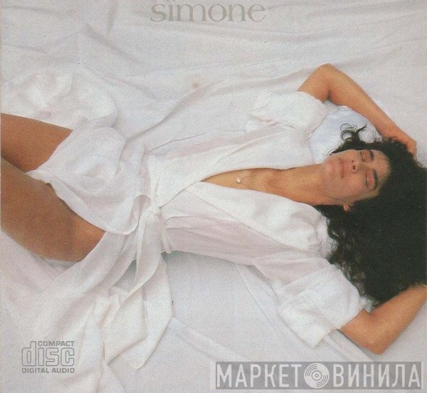 Simone   - Simone