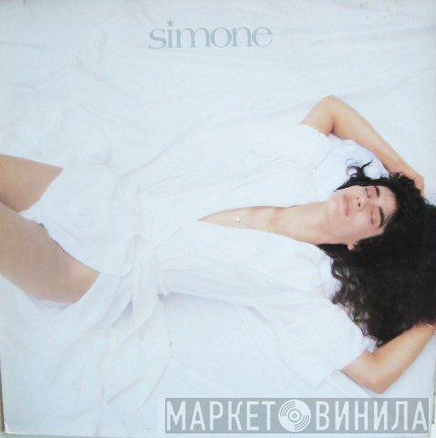 Simone   - Simone