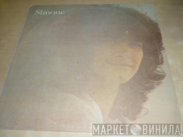 Simone   - Simone