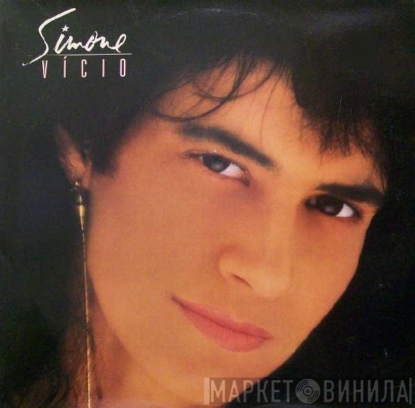 Simone   - Vício