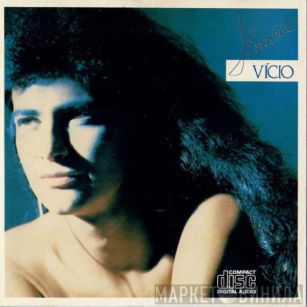 Simone   - Vício