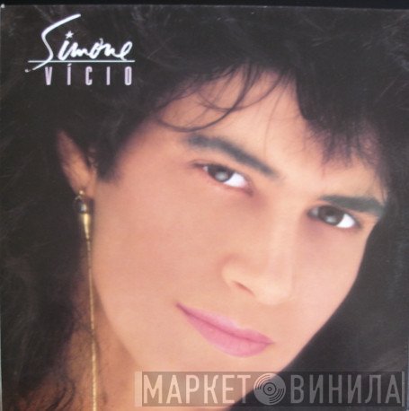 Simone   - Vício