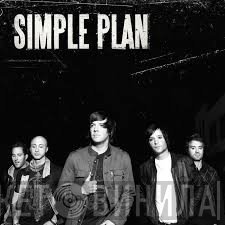 Simple Plan  - Simple Plan