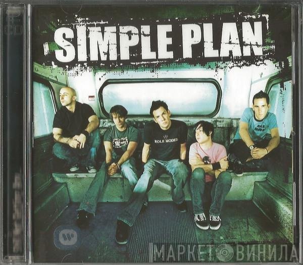 Simple Plan  - Still Not Getting Any...