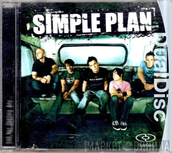 Simple Plan  - Still Not Getting Any...