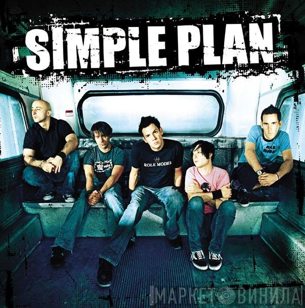 Simple Plan  - Still Not Getting Any...