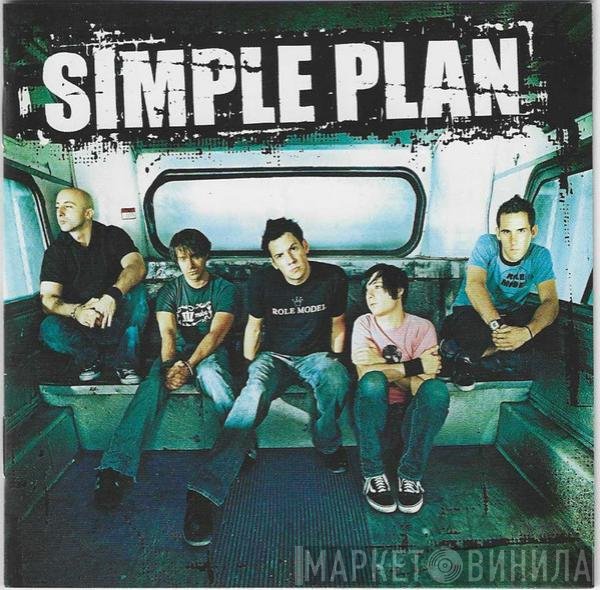 Simple Plan  - Still Not Getting Any...