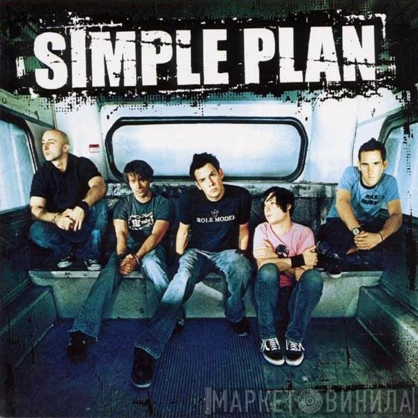 Simple Plan  - Still Not Getting Any...