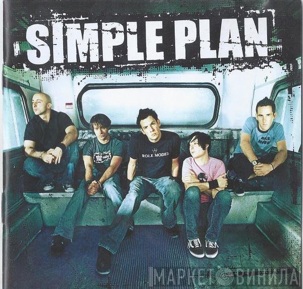 Simple Plan  - Still Not Getting Any...