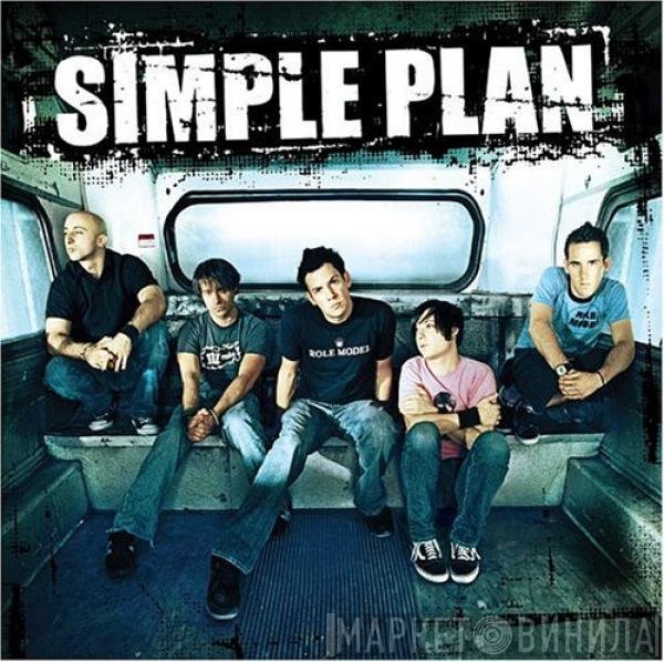 Simple Plan  - Still Not Getting Any...