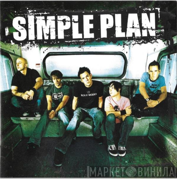 Simple Plan  - Still Not Getting Any...