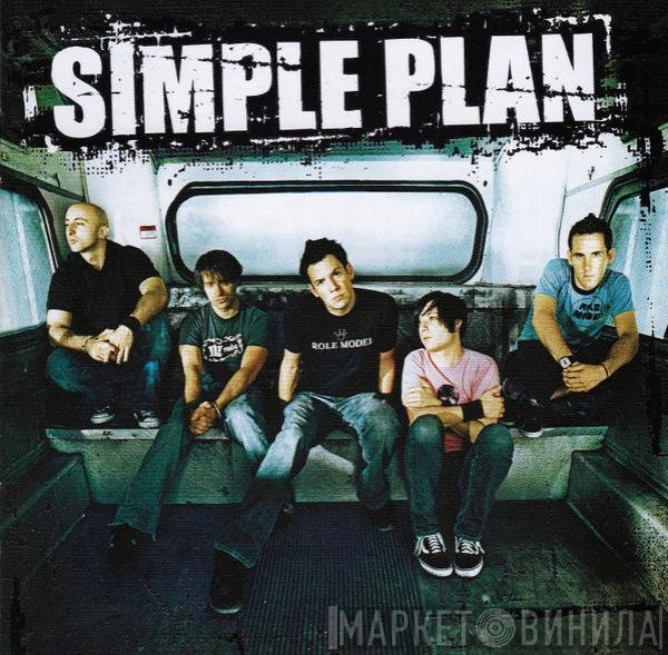 Simple Plan  - Still Not Getting Any...