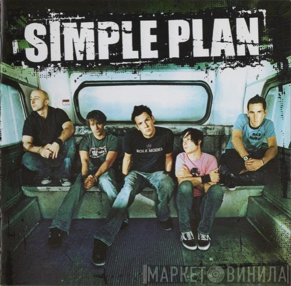 Simple Plan  - Still Not Getting Any...