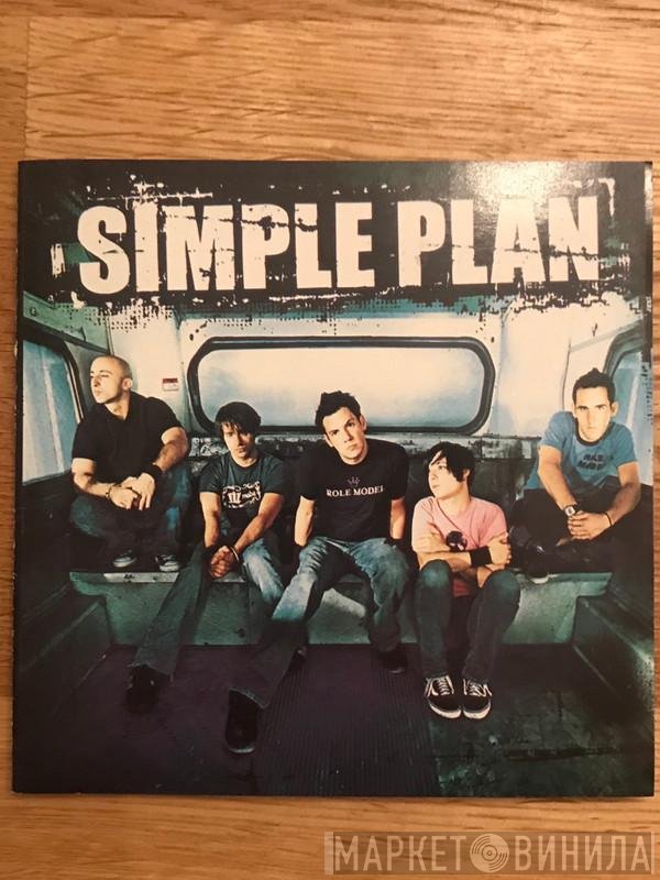 Simple Plan  - Still Not Getting Any...
