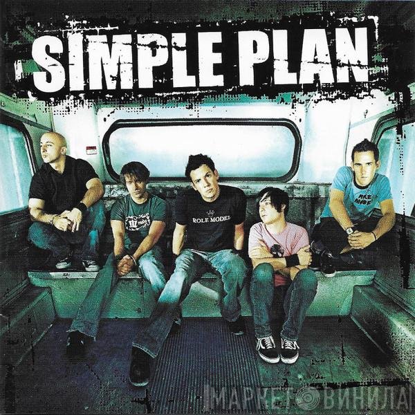 Simple Plan  - Still Not Getting Any...