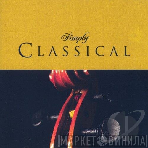  - Simply Classical