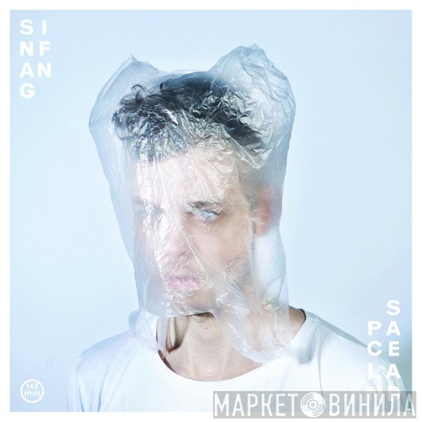 Sin Fang - Spaceland