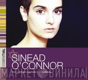Sinéad O'Connor  - Essential