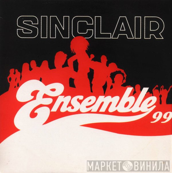 Sinclair   - Ensemble 99