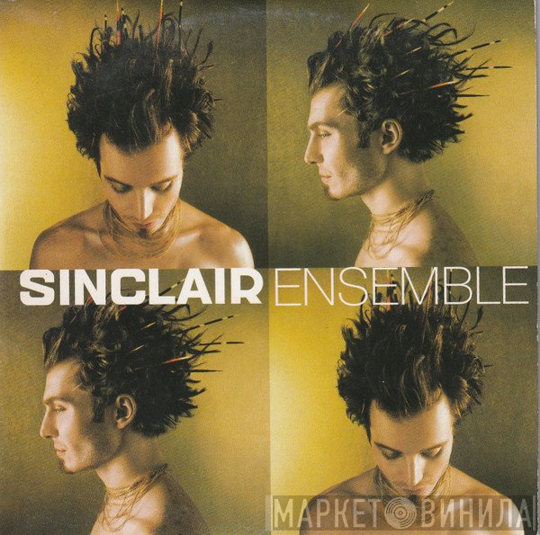 Sinclair   - Ensemble
