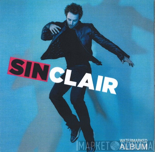 Sinclair   - Sinclair