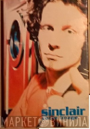 Sinclair   - Votre Image